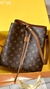 Bolsa NéoNéo Monograma