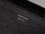 Imagem do Ferragamo Tote Hug