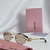 Solar Miu Miu - comprar online