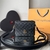 Bolsa Metis LV - comprar online