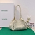 Imagem do Bolsa Small Parachute - Bottega Veneta