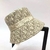 Bucket Dior - comprar online