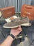 Mocassin Loro Piana - loja online