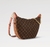 Bolsa Hobo Lop na internet