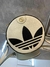 Bolsa Gucci x Adidas - Ophidia - comprar online