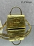 Bolsa Valentino