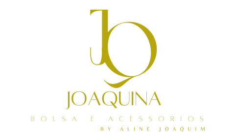 Joaquina Bolsas Acessórios