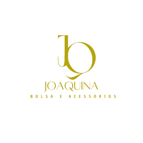 Joaquina Bolsas Acessórios