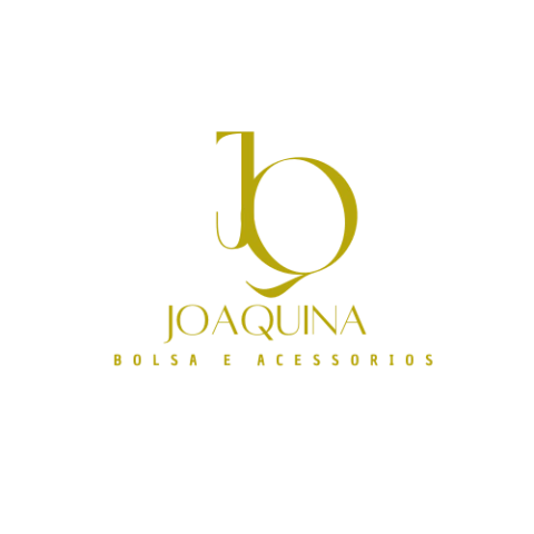 Joaquina Bolsas Acessórios