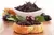 TAPENADE DE AZEITONAS AZAPA COM ALCAPARRAS VEGAN 150g na internet
