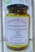 CAPONATA DE ABOBRINHA VEGAN 565 G