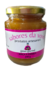 Geleia Maçã com Canela 240g - comprar online