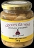 MARACUJA COM COCO ZERO AÇUCAR VEGAN 240G - comprar online