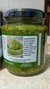 PESTO DE MANJERICAO 240G - comprar online