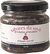TAPENADE DE AZEITONAS AZAPA COM ALCAPARRAS VEGAN 150g - comprar online