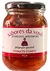 TOMATE CONFIT VEGAN 267g - comprar online