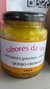 ANTEPASTO QUEIJO CREMOSO 240g