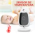 Con este monitor para bebes inalámbrico, de última generación, con PANTALLA LCD DE 2”, con una batería incorporada de alta duración, lo que permite MÁS DE 5 HORAS de monitoreo continúa y hasta 15 horas de monitoreo con la pantalla apagada (en la función V