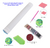 Pintura De Diamante Londres Clasico 40 x 30 Kit Diamond Painting Zinker - comprar en línea