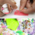 Pintura De Diamante Londres Clasico 40 x 30 Kit Diamond Painting Zinker - tienda en línea