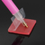 Pintura De Diamante Londres Clasico 40 x 30 Kit Diamond Painting Zinker - comprar en línea