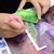 Pintura De Diamante Londres Clasico 40 x 30 Kit Diamond Painting Zinker
