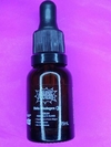 Sérum Para Pele e Olhos Efeito Blindagem - Super Poderes
