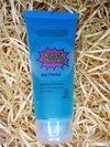 Gel Facial Antissinais - Super Podres