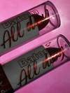 Batom Matte All Day - Vivai