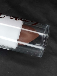 Batom Matte All Day - Vivai - comprar online