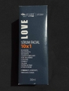 Sérum Facial 10x1 - Max Love
