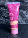 Base Multi-D - Mia Make