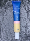 Base Antioxidante Multifuncional - Mia Make