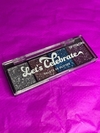 Paleta de Glitter - SP Colors