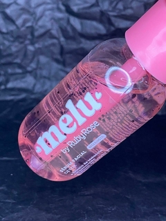 Sérum Facial Melancia - Melu - comprar online