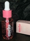 Sérum Facial Melancia - Melu