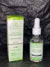 Sérum Facial Antioleosidade - Phállebeauty