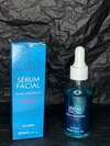 Sérum Facial Ácido Hialurônico - Phállebeauty