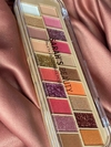 Paleta - Sarah´s Beauty
