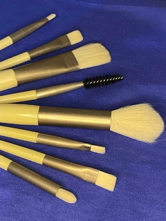Kit Mini Pincéis - comprar online