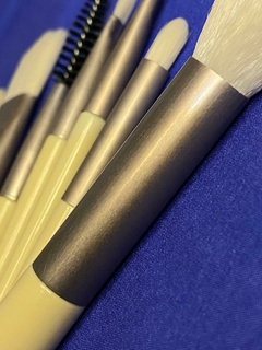 Kit Mini Pincéis