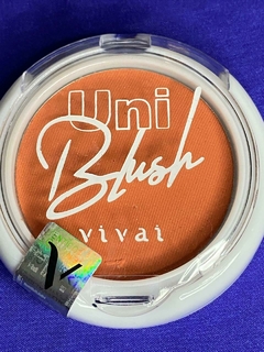 Imagem do Blush - Vivai