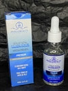 Sérum Facial Clareador - Phállebeauty