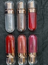 Gloss - Febella