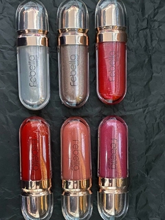 Gloss - Febella