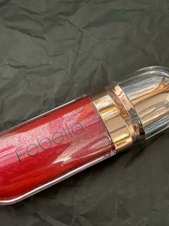 Gloss - Febella - Luar Beauty