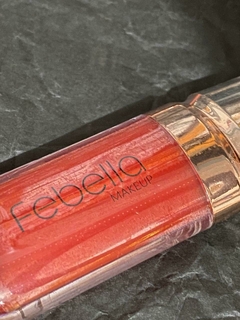 Gloss - Febella - loja online