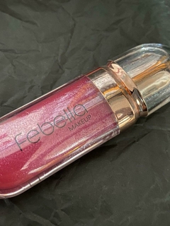 Gloss - Febella - comprar online