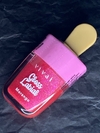 Gloss Sorvetinho - Vivai