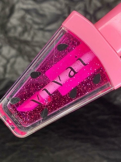 Lip Gloss - Vivai na internet